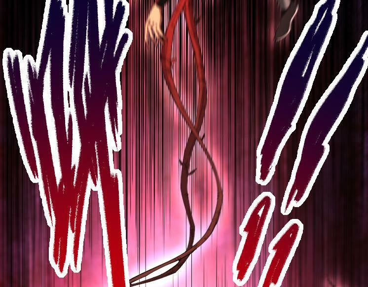 第47话 危机四伏的战斗！45