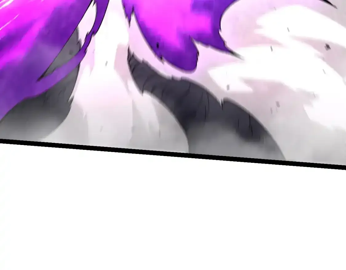 第155话 难缠的海兽51