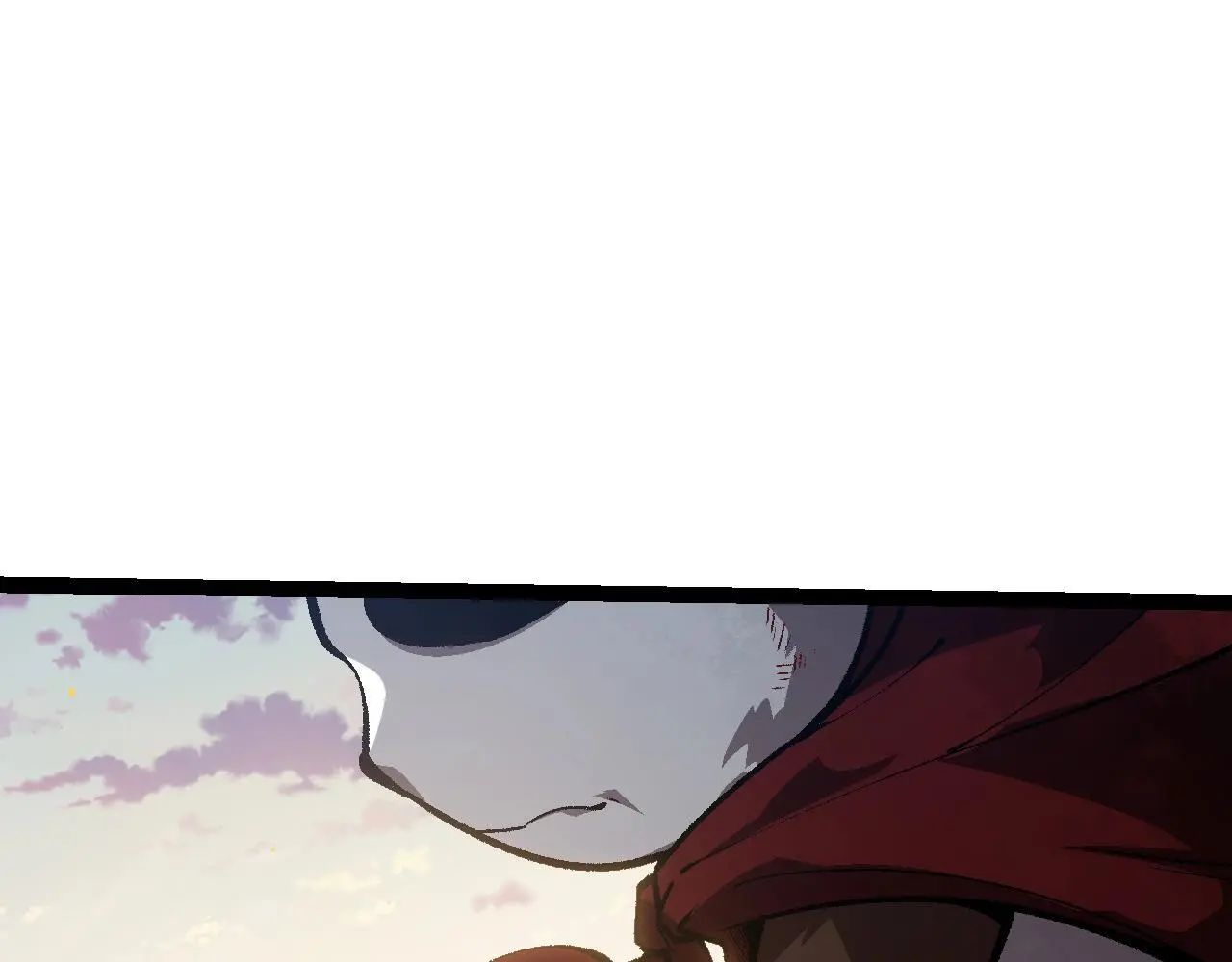 第133话 重逢之日42