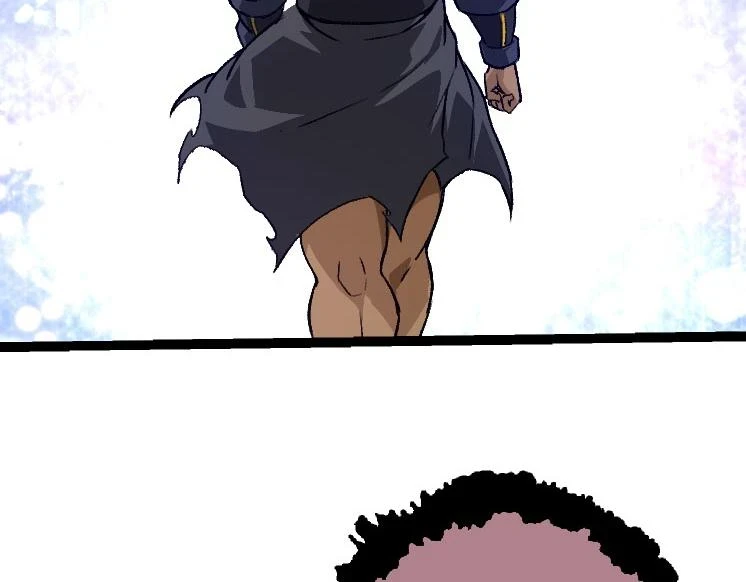 第33话 最强之间的对决120