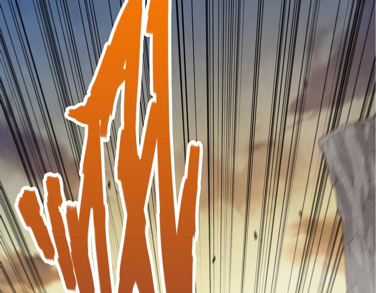 第90话 导火线29