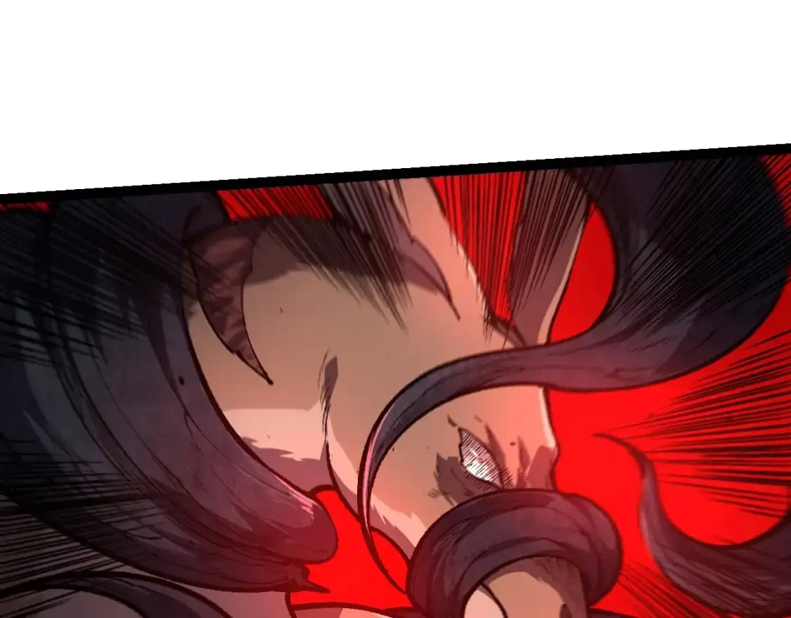 第141话 神秘人34