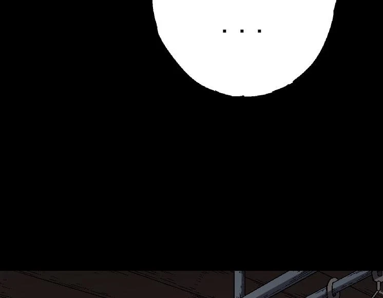 第36话 进阶一阶的巨鳄38