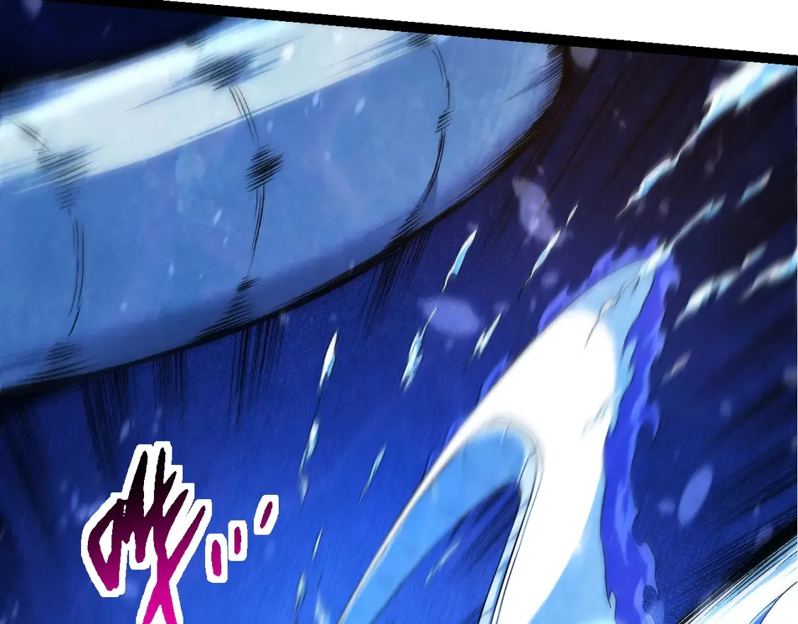 第195话 人鱼之王69