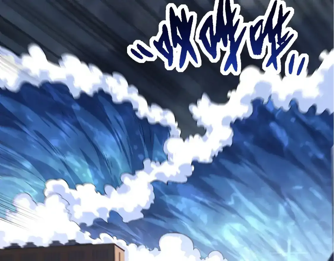 第155话 难缠的海兽92