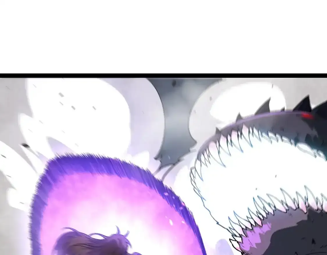 第155话 难缠的海兽44