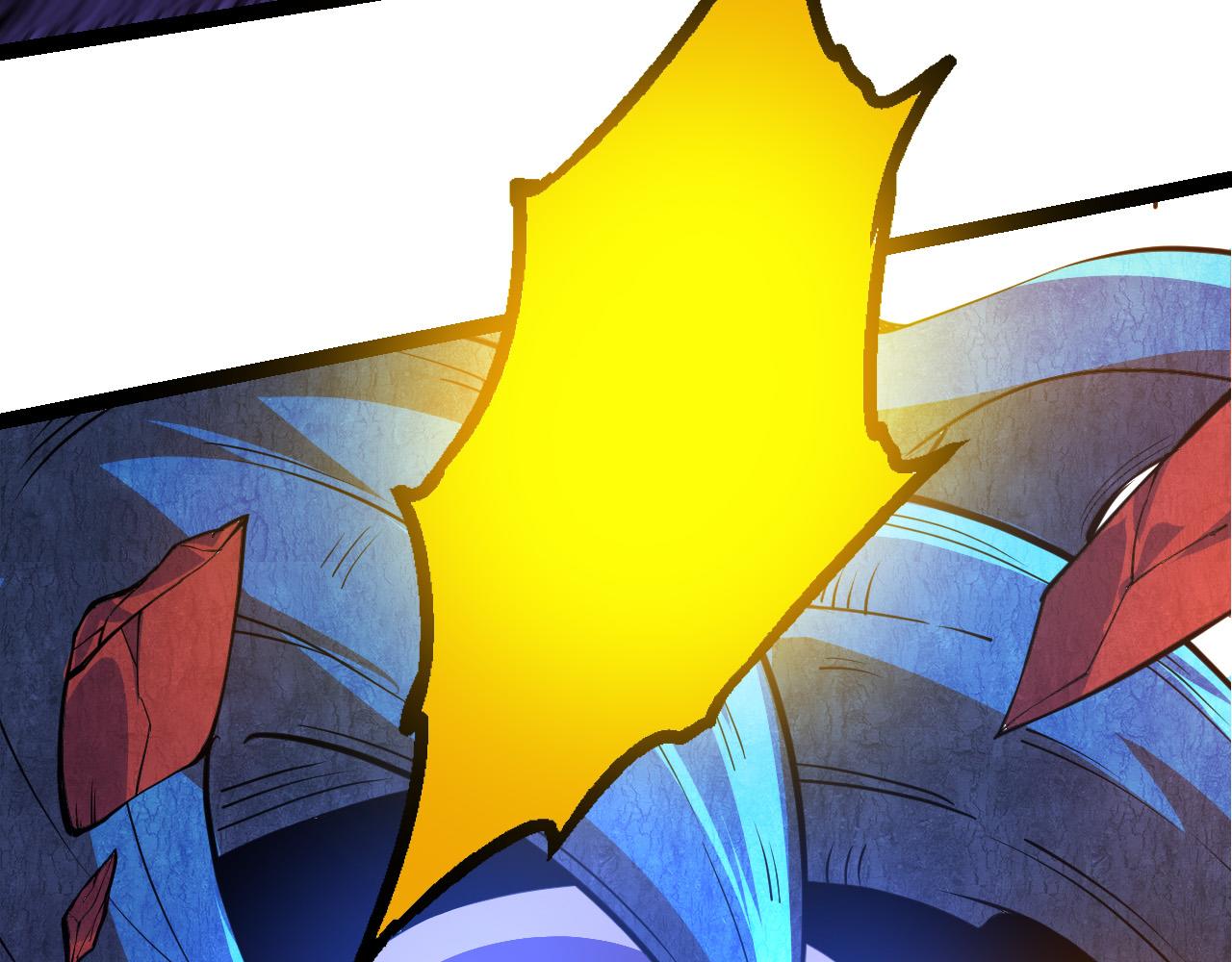 第5话 敌袭！119