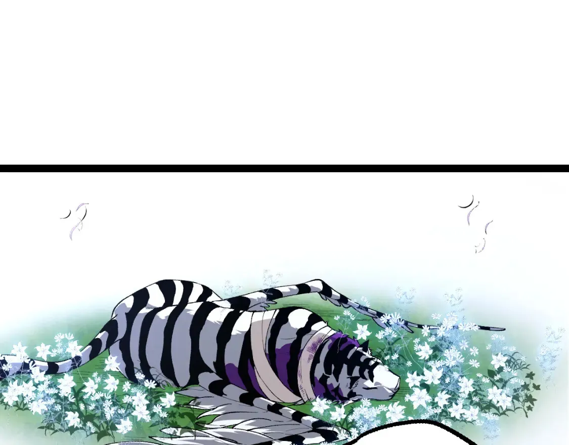 第171话 奋不顾身的小蓝56