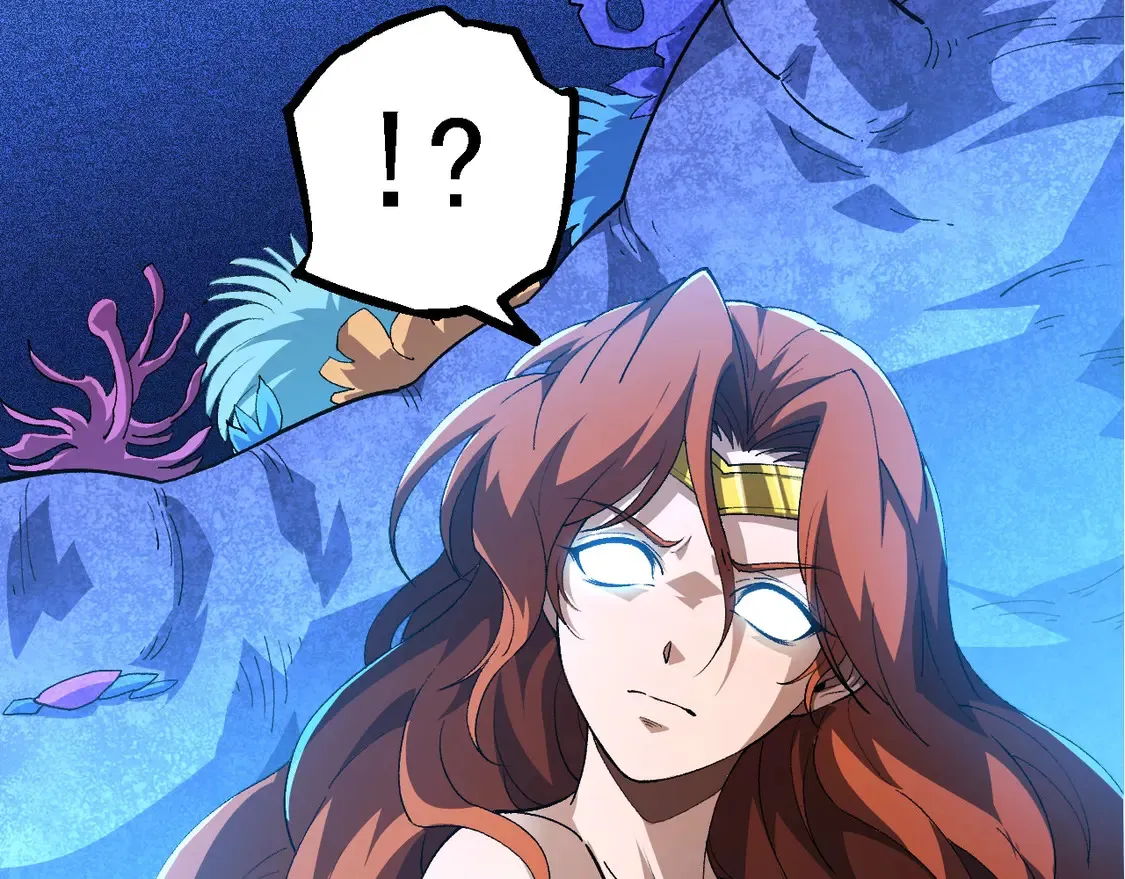 第195话 人鱼之王62