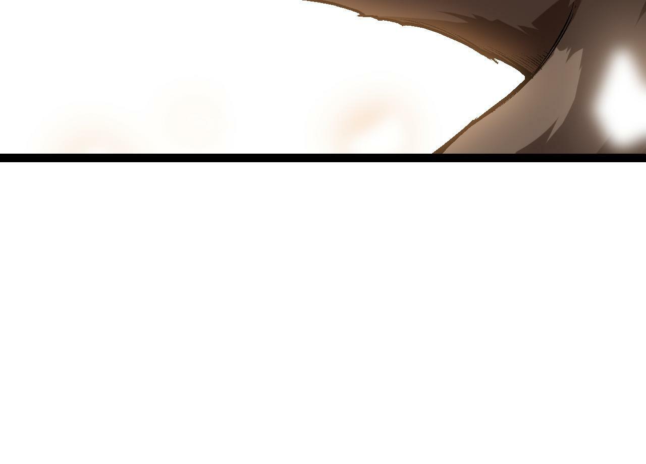 第56话 绝望的逆境爆发13