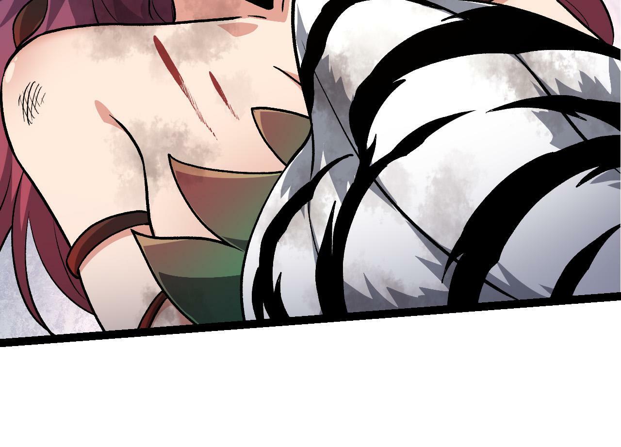 第57话 强敌，超凡一阶113