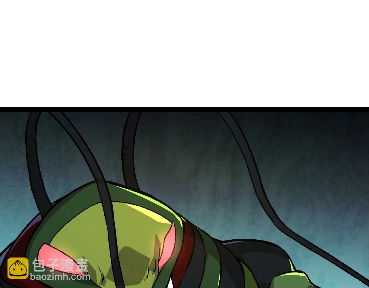 第71话 三王齐聚62
