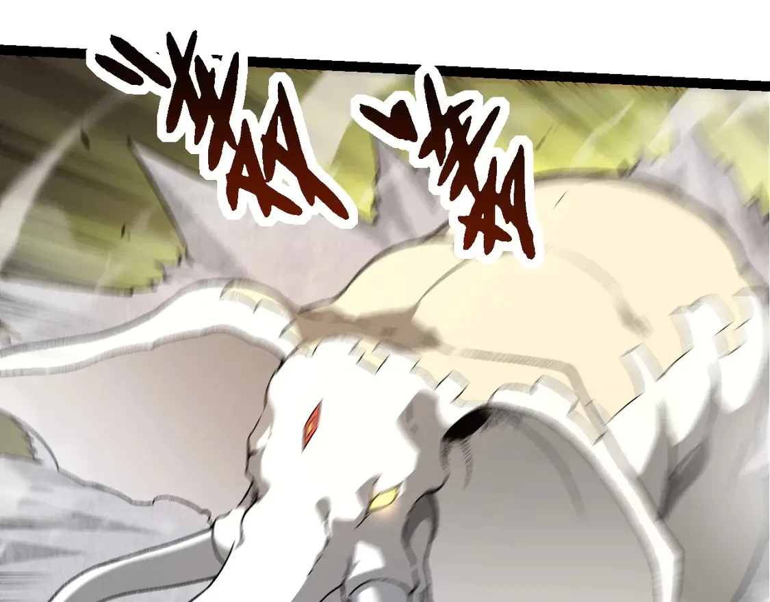 第183话 白龙89