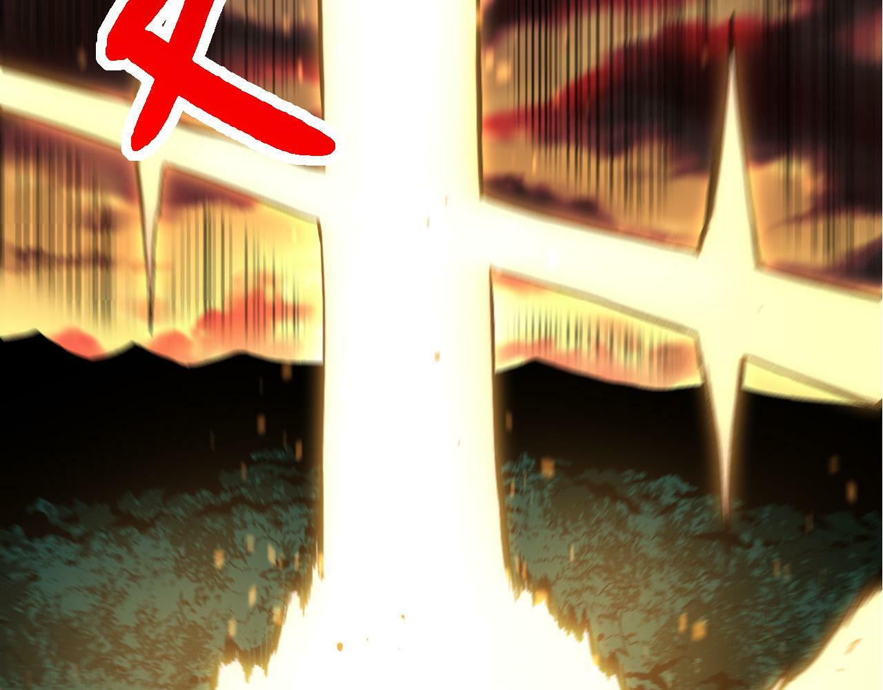 第65话 小灵的爆发12