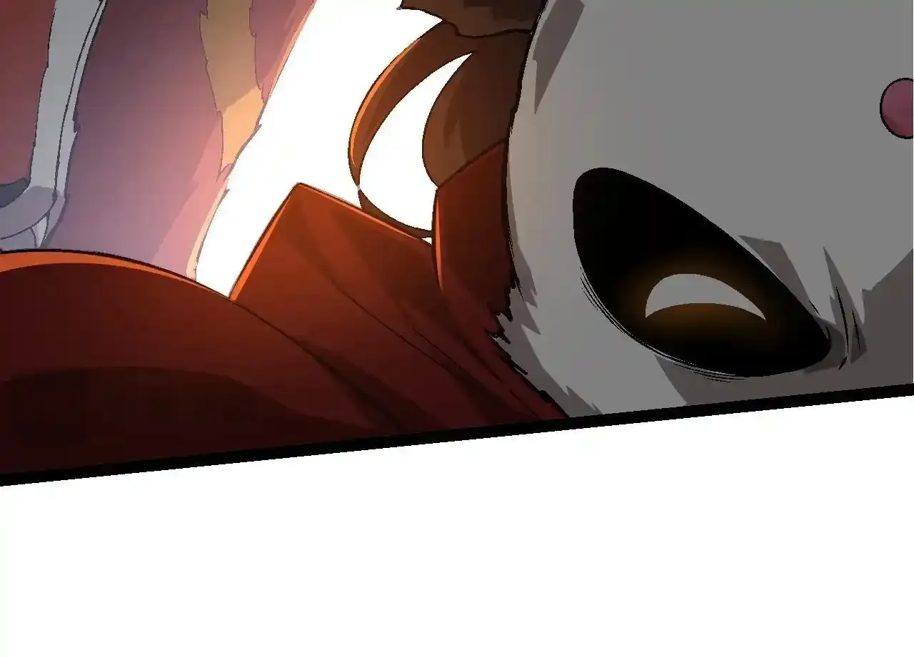 第137话 神秘势力133
