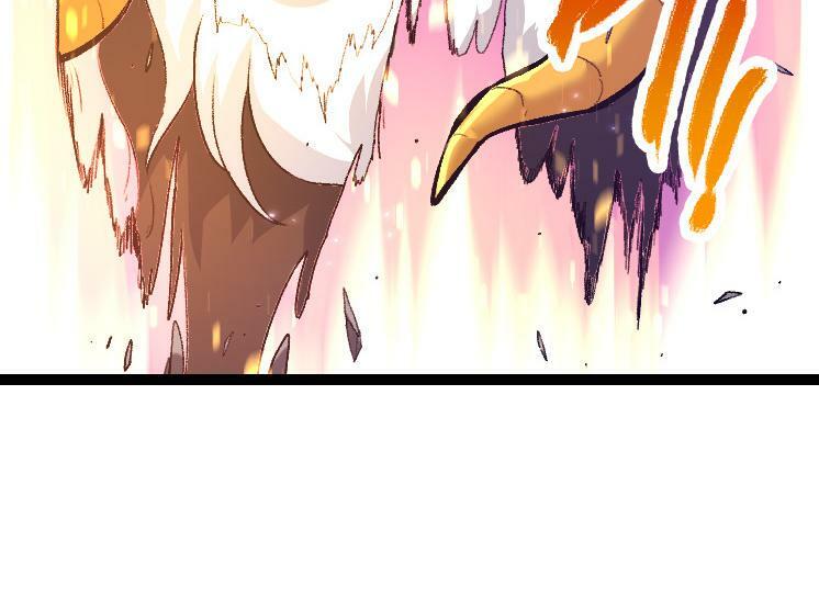 第43话 无法隔绝的死亡83