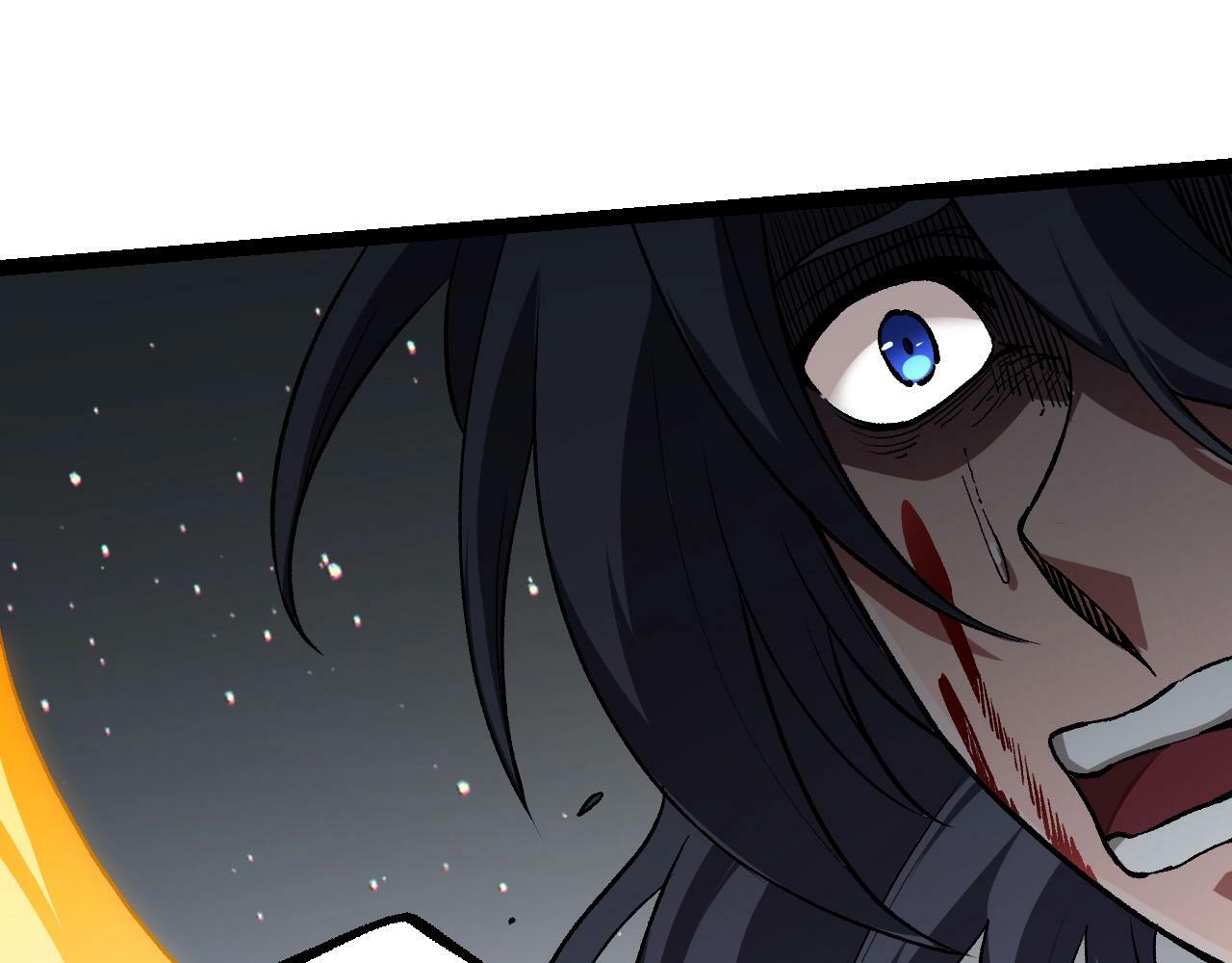 第61话 颜冷菱！死！139