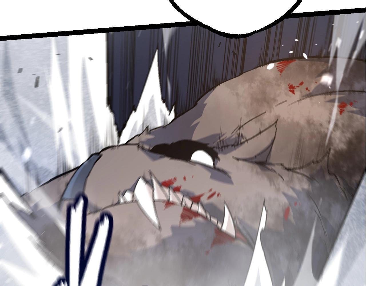 第86话 新的神通132