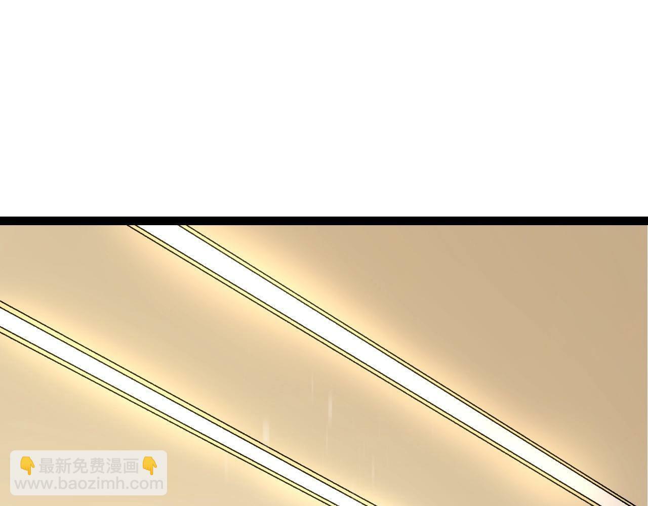 第70话 上古秘辛74