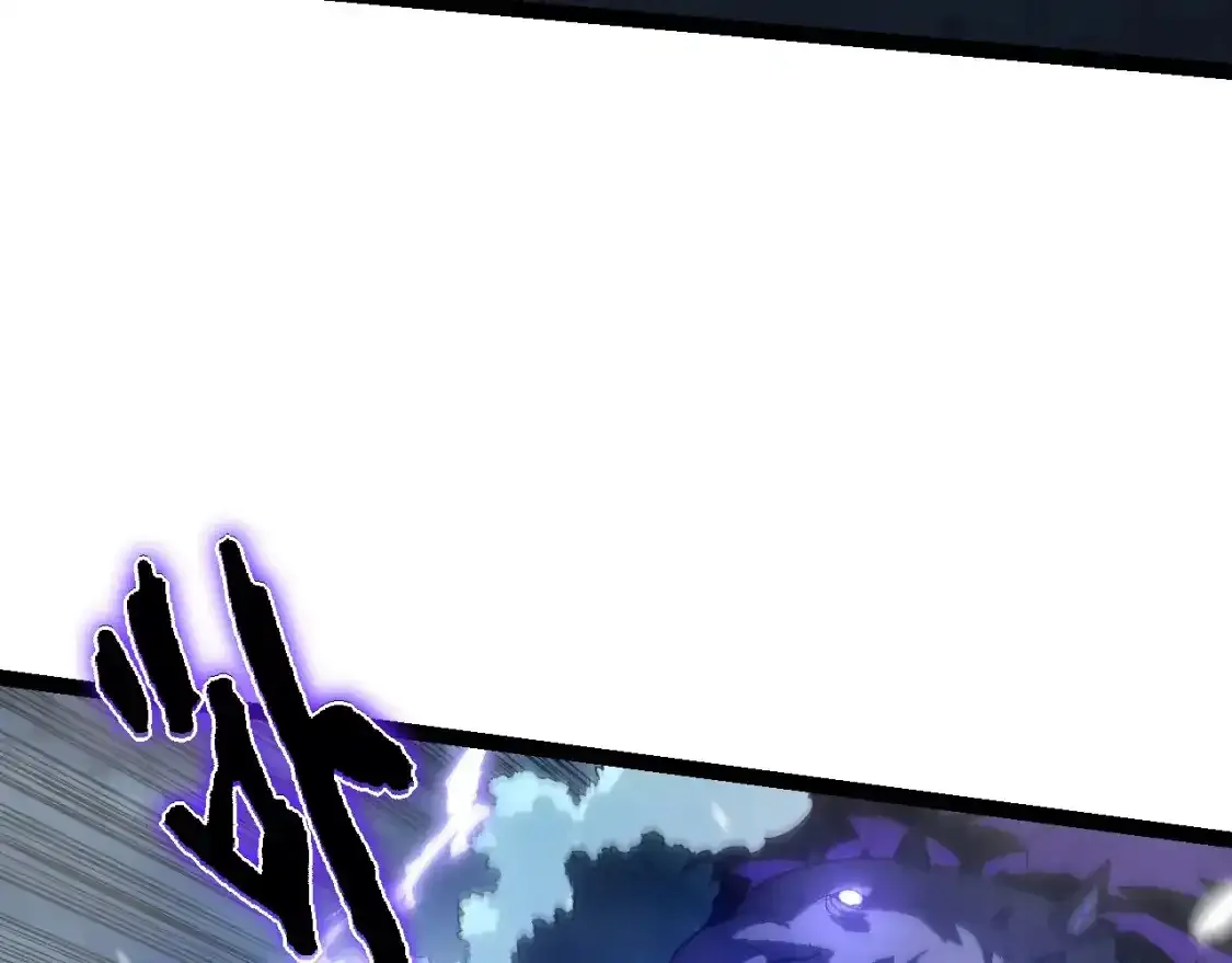 第156话 神通：雷杀！49