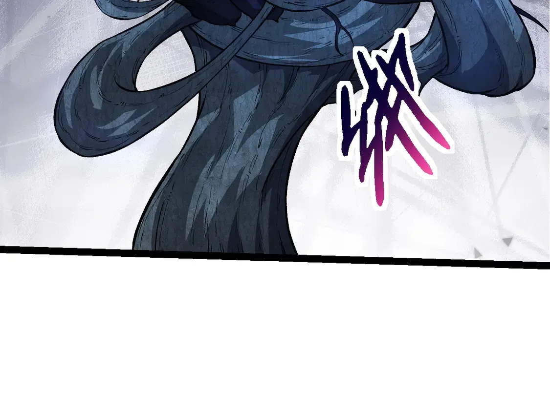 第195话 人鱼之王13