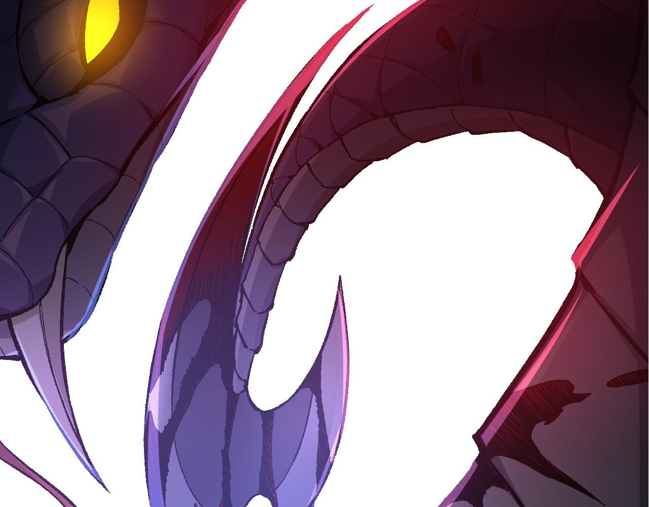 第9话 战斧蛇出现！200