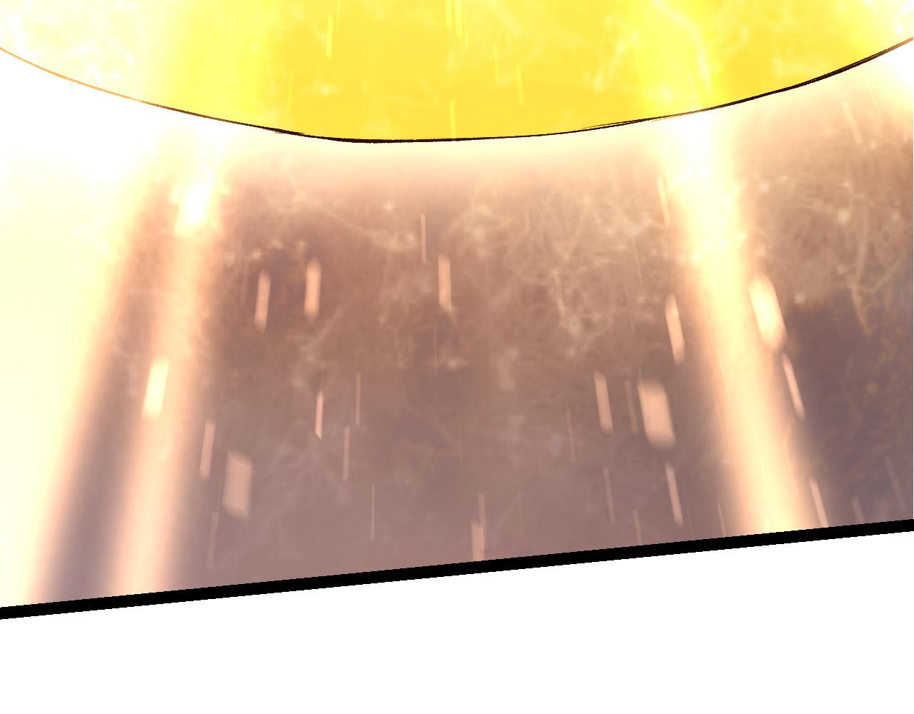 第14话 小青的复活？188