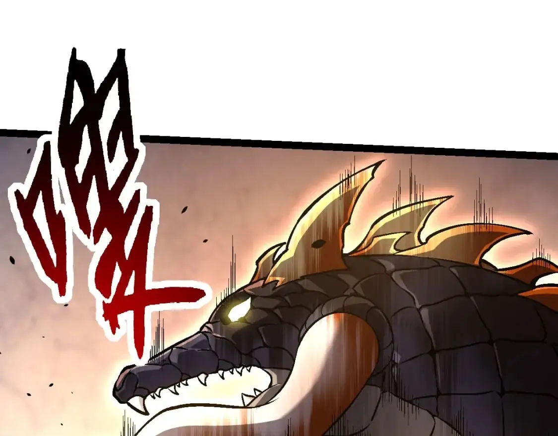 第146话 二桃杀三士18