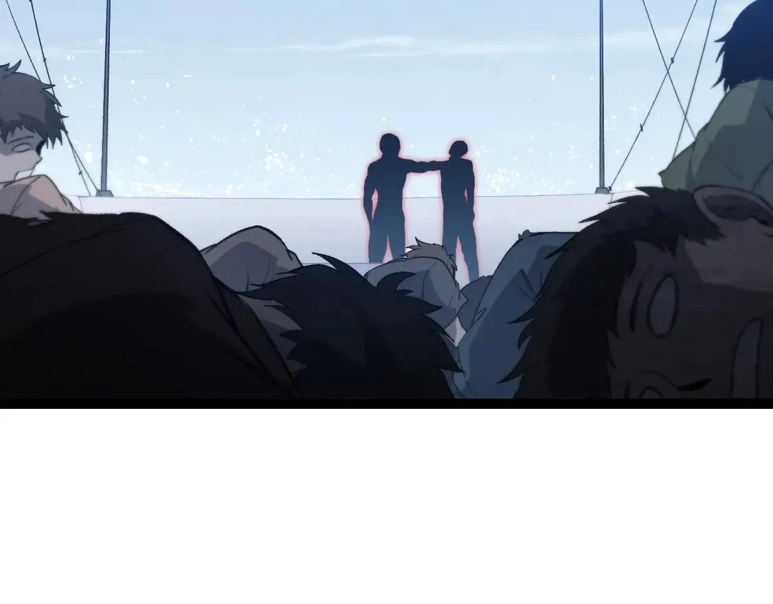 第203话 黑暗现身47