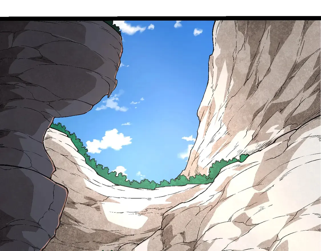 第183话 白龙59