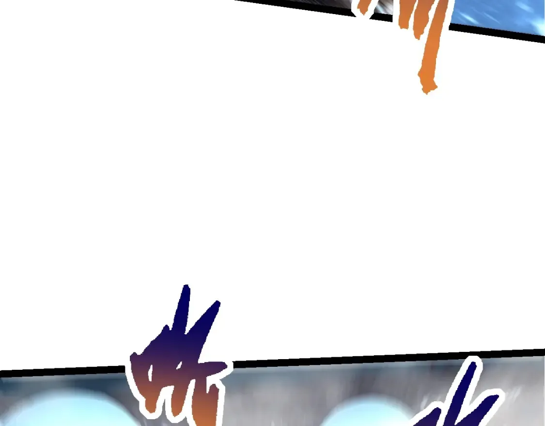 第161话 碾压56