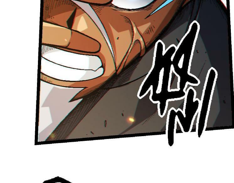 第44话 小灵与少将的决斗147