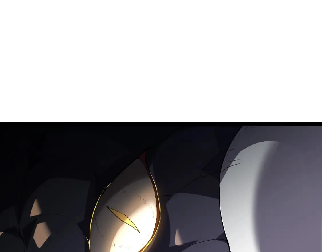 第168话 交代59
