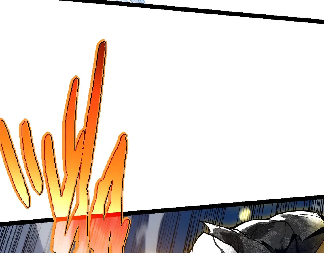 第179话 钢之尊者51