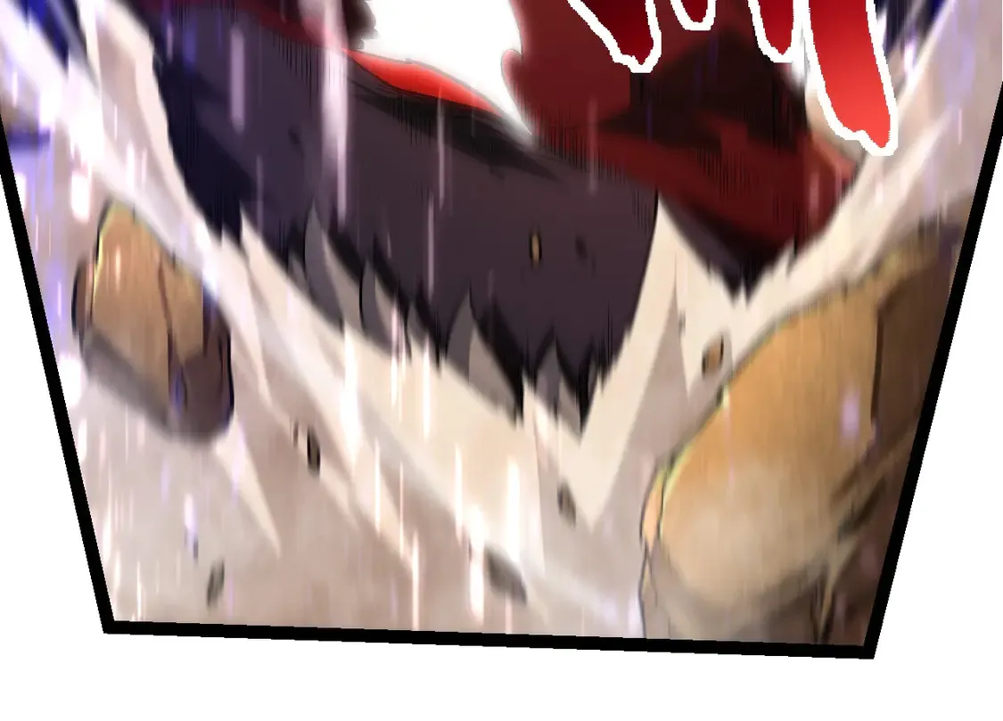 第189话 金色闪光43