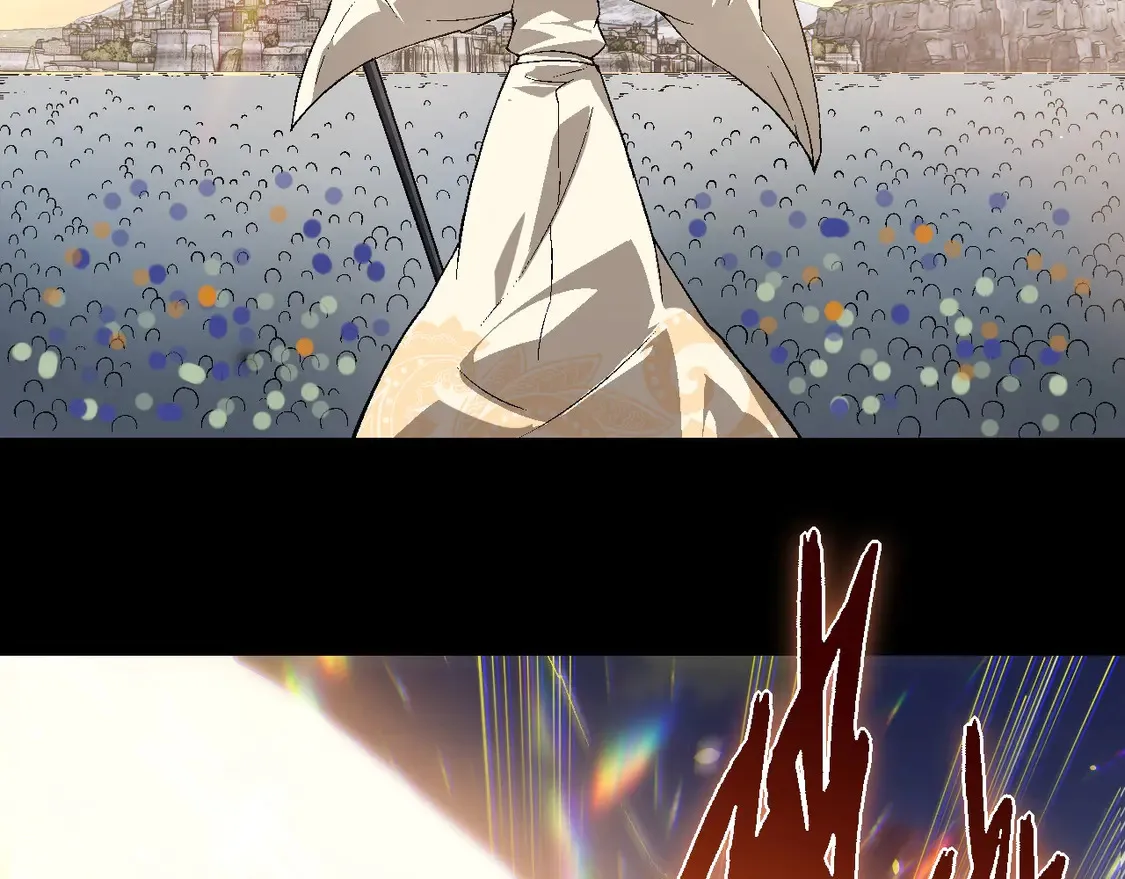 第206话 超凡五阶45