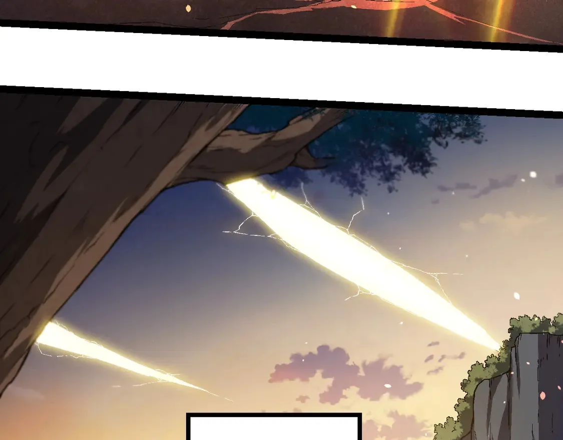 第206话 超凡五阶20