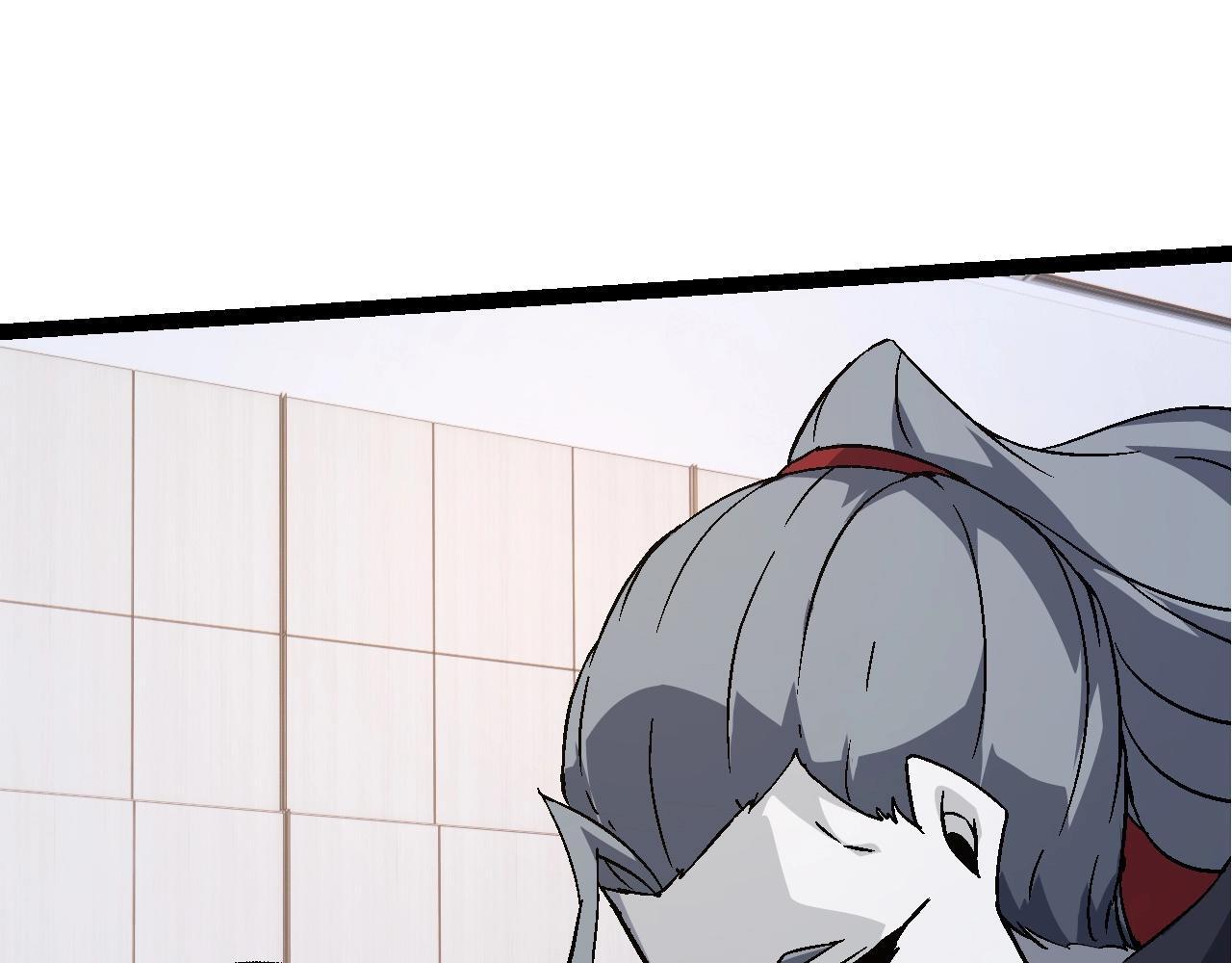 第86话 新的神通76