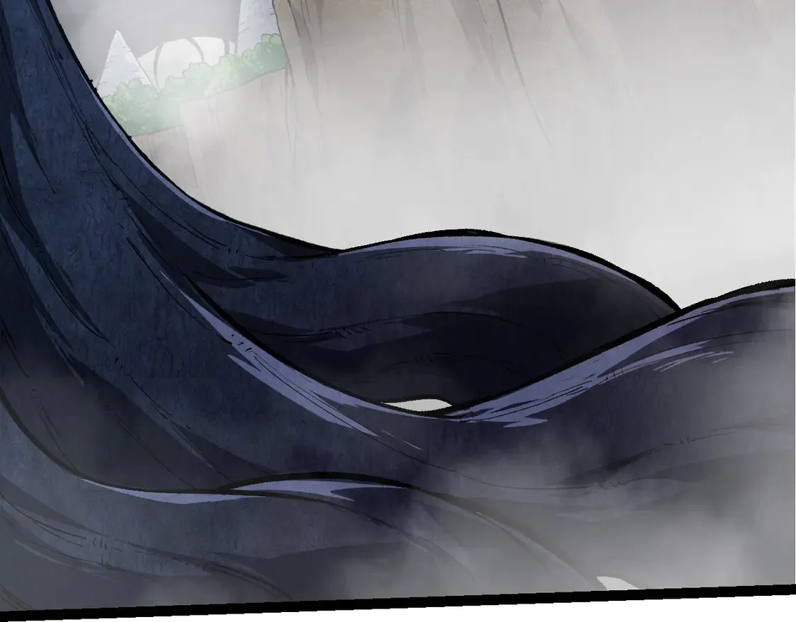 第185话 紫镰98