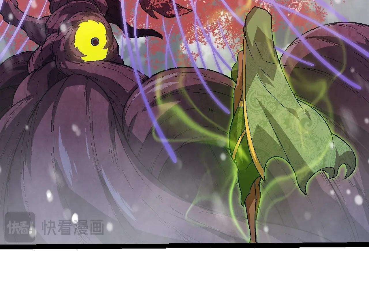 第88话 新的眷属140