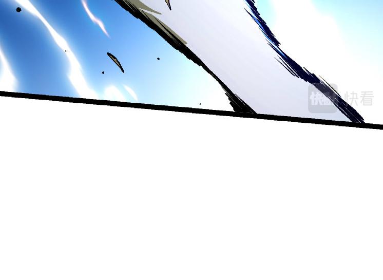 第26话 大树出现39