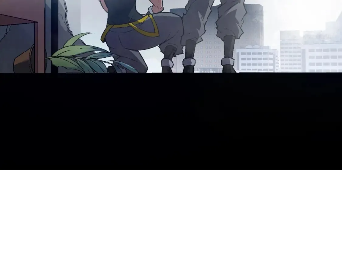 第153话 全面入侵136