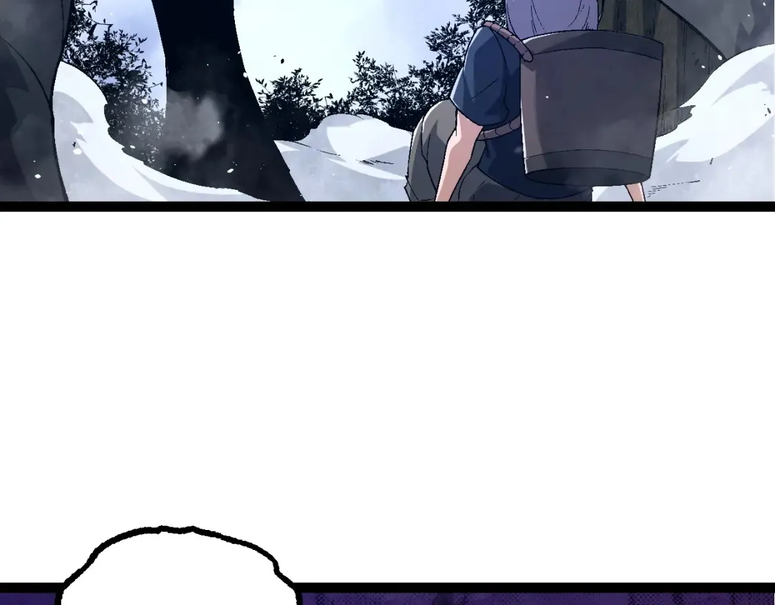 第168话 交代131