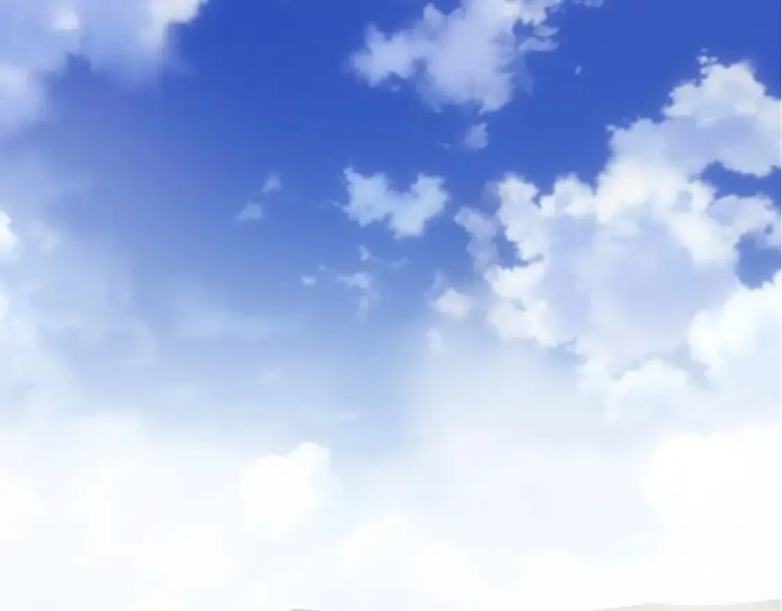 第177话 出山32
