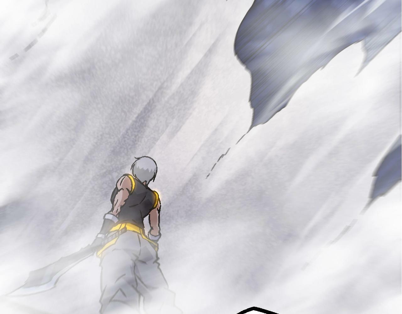第76话 树界降临55