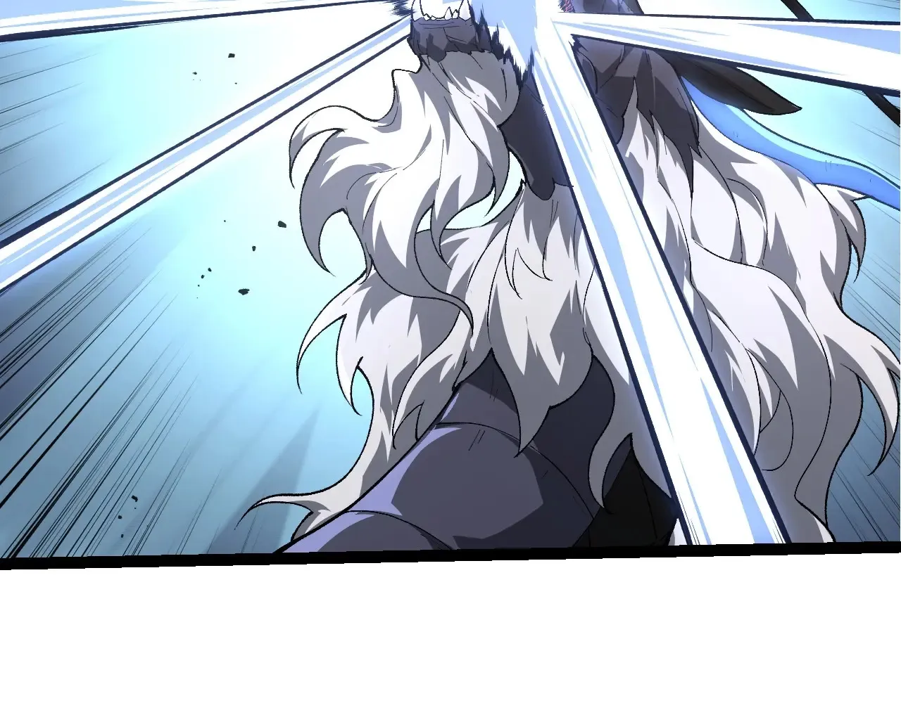 第207话 帝鳄VS黑蛟75