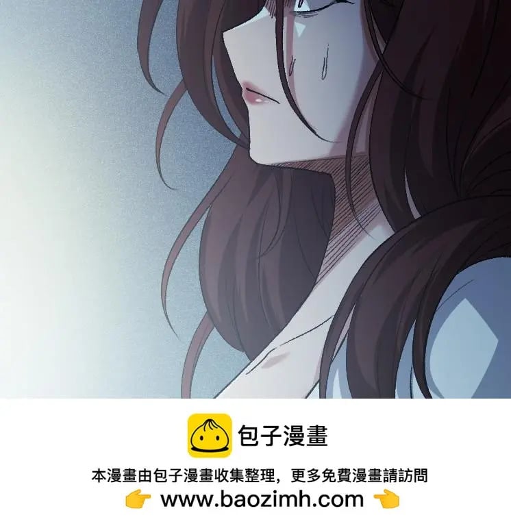 第38话 逃出的巨鳄49