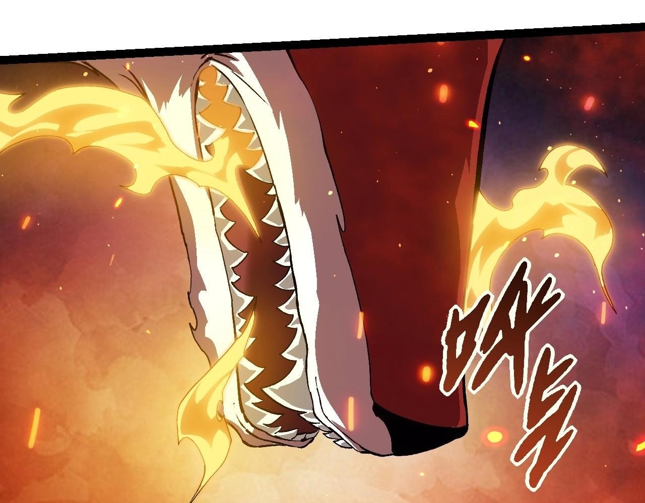第105话 及时赶到149
