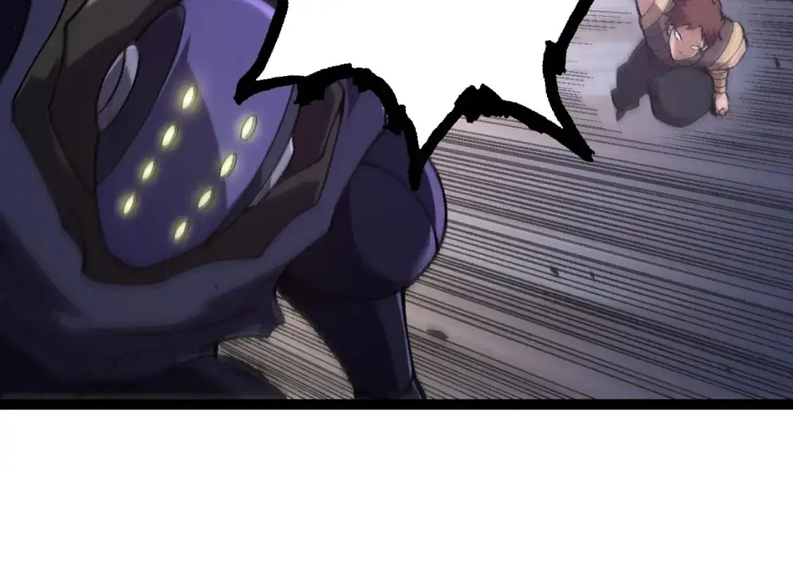 第146话 二桃杀三士133