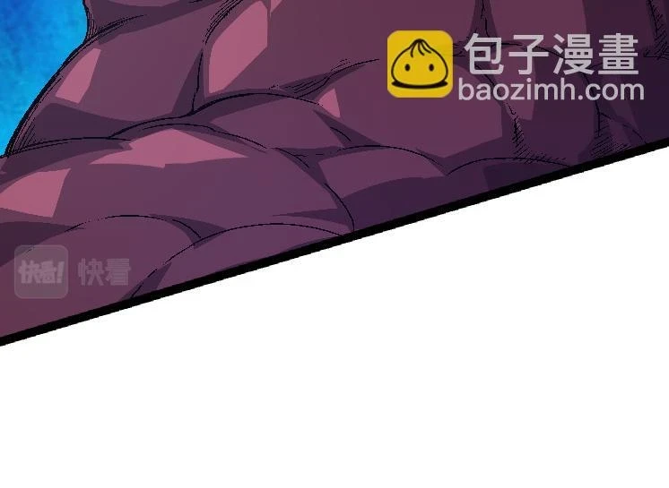 第34话 强大的自由者123